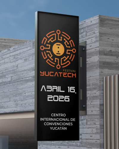 Ejemplo de Banner (JPG, 400x500px)